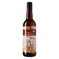 Vinagre-de-vino-Jerez