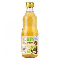 Vinagre-de-vino-blanco