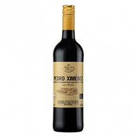 Vino-dulce-Pedro-Ximenez