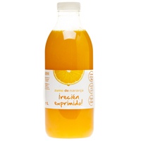 Zumo-de-naranja-natural