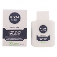 Alfer-Shave-balsamo-Nivea-Men-Sentitive
