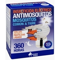 Antimosquitos-Bosque-verde