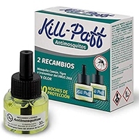 Antimosquitos-Kill-Paff