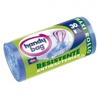 Bolsas-de-basura-30-l