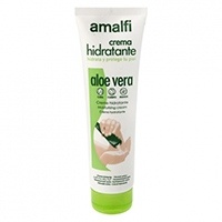 Crema-hidratante-Aloe-Vera-Amalfi