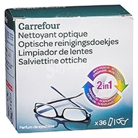 Limpiador-de-lentes