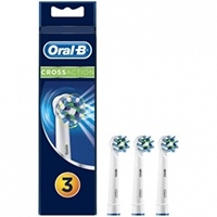 Recambio-Oral-B-CrossAction