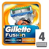 Recambio-cuchillas-de-afeitar-Gillette-Fusion