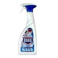 Viakal