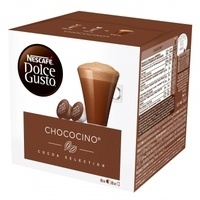 Dolce-Gusto-Chococino