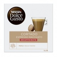 Dolce-Gusto-Cortado-decaffeinato
