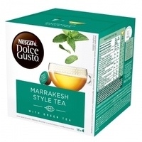 Dolce-Gusto-Tea-Marrakesh