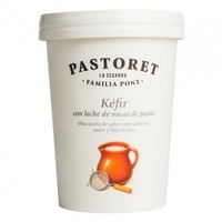 Kefir