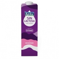 Leche-denatada-sin-lactosa