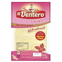 Queso-en-lonchas-El-Ventero-Light