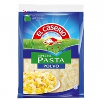 Queso-en-polvo