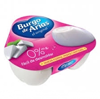 Queso-fresco-natural-0-Burgo-de-Arias