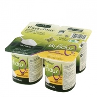 Yogurt-bifidus-desnatado-natural