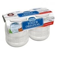 Yogurt-natural-azucarado