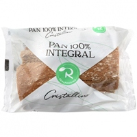 Pan-Cristallino-100-integral-Realfooding-195-g