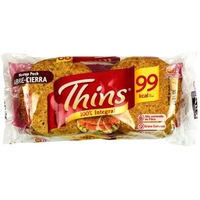Pan-Thins-redondo-sandwich