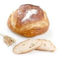 Pan-de-payes