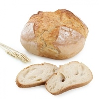 Pan-de-pueblo