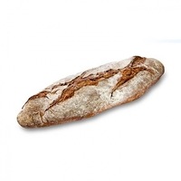 Pan-rustico-de-centeno