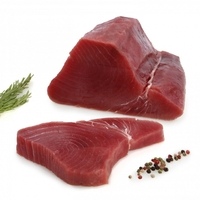Atun-lomo