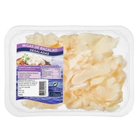 Bacalao-desmigado