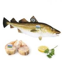 Bacalao-rodaja
