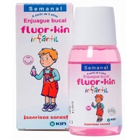 Fluor-KIN-semanal