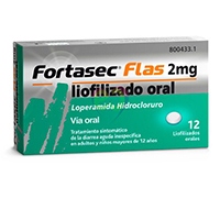 Fortasec-Flas