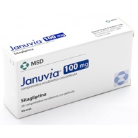 Januvia-100